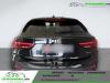 Audi Q3 45 TFSI 245 ch BVA Quattro