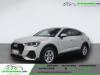 Audi Q3 35 TFSI 150 ch 2020