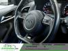 Audi Q3 2.0 TFSI 220 ch Quattro