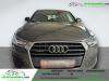 Audi Q3 2.0 TFSI 180 ch BVA Quattro