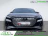 Audi Q4 e-tron 40 204 ch 82 kW