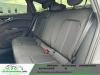 Audi Q4 e-tron 35 170 ch 55 kW