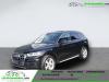 Audi Q5 TFSI 245 BVA Quattro