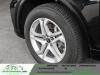 Audi Q5 TDI 204 BVA Quattro