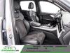 Audi Q7 45 TDI 231 BVA Quattro 5pl