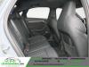 Audi RS3 2.5 TFSI 400 BVA Quattro
