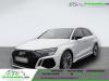 Audi RS3 Sportback 2.5 TFSI 400 BVA Quattro