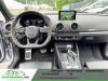 Audi RS3 Sportback 2.5 TFSI 400 BVA Quattro