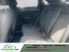 Audi RS Q3 2.5 TFSI 400 ch BVA