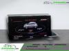 Audi S1 Sportback 2.0 TFSI 231 Quattro
