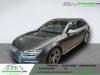 Audi S4 Avant V6 3.0 TFSI 354 BVA Quattro 2017
