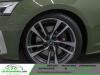 Audi S5 Cabriolet TFSI 354 BVA Quattro