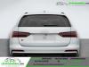 Audi S6 Avant TDI 344 ch BVA Quattro