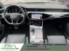 Audi S7 Sportback TDI 349 ch Quattro BVA