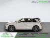 Audi SQ5 3.0 V6 TDI 347 BVA Quattro