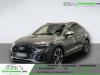 Audi SQ5 Sportback 3.0 V6 TDI 341 BVA Quattro 2023