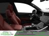 Audi SQ8 TFSI 507ch BVA Quattro