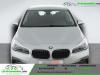 BMW 116 216d 116 ch BVM