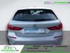 BMW 118 118i 140 ch BVA