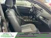 BMW 118 118i 136 ch BVA