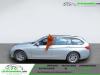 BMW 316 316d 116 ch BVM