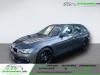 BMW 318 318i 136 ch BVA