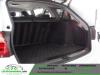 BMW 318 318d 150 ch BVA