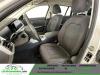 BMW 320 320d 190 ch