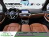 BMW 330 330d xDrive 286 ch BVA