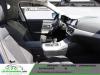 BMW 330 330e xDrive 292 ch BVA