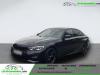 BMW 330 330d xDrive 286 ch BVA 2021