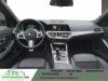 BMW 330 330d xDrive 286 ch BVA