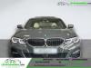 BMW 330 330d xDrive 286 ch BVA