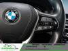 BMW 520 520i 184 ch BVA