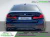 BMW 530 530d xDrive 265 ch BVA