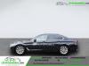 BMW 530 530d xDrive 265 ch BVA
