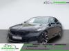 BMW i5 eDrive40 340 ch 2024