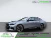 BMW i5 M60 xDrive 601 ch 2024