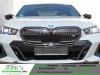 BMW i5 M60 xDrive 601 ch