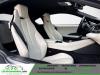 BMW i8 362 ch