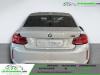 BMW M2 410 ch BVA