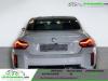 BMW M2 460 ch BVA