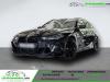 BMW M3 xDrive 510 ch BVA 2023