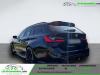 BMW M3 xDrive 510 ch BVA