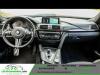 BMW M3 450 ch M BVA