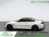 BMW M4 450 ch M BVA