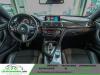 BMW M4 450 ch M BVA