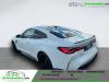 BMW M4 xDrive 510 ch BVA