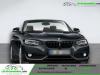 BMW Serie 2 218i 136 ch BVA