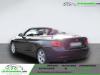 BMW Serie 2 218i 136 ch BVA